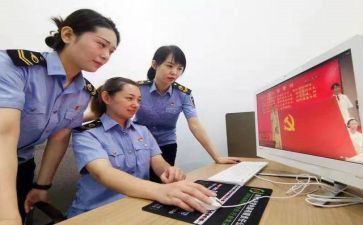 开学团工作计划通用8篇
