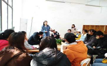 团工作总结500字优质7篇