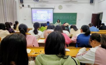 团工作总结500字推荐5篇