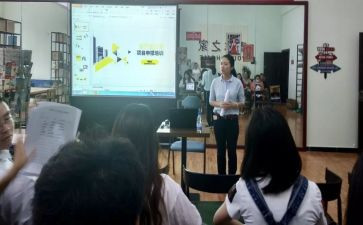 社团工作年度工作总结5篇