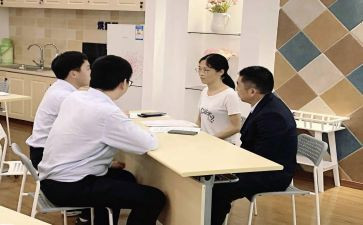 2023高中团工作计划优质6篇