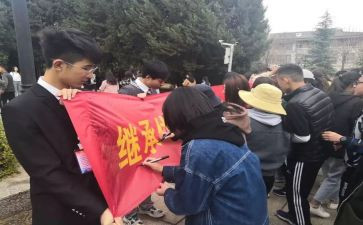 高中社团活动总结6篇