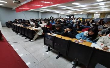 团培训心得体会300字7篇