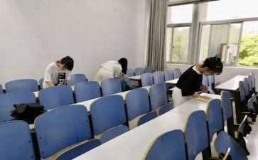 团培训心得体会800字最新5篇
