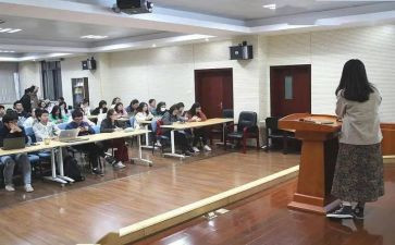 团培训心得体会800字8篇