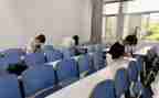团培训心得体会800字最新5篇