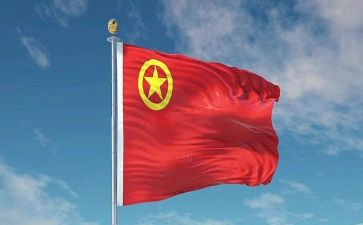 团青年活动心得体会5篇