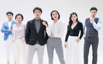心理月团体活动总结6篇
