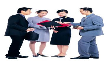 团体活动方案推荐5篇