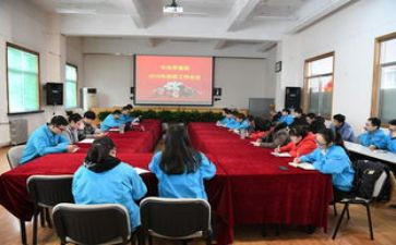 大学团委演讲稿范文5篇