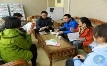团委的演讲稿推荐5篇