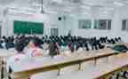 团委演讲稿推荐6篇