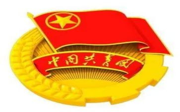 校园团委工作总结6篇
