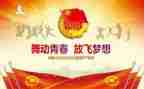 委团委工作总结优质5篇