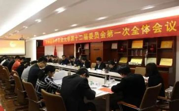 团委会工作计划总结通用5篇
