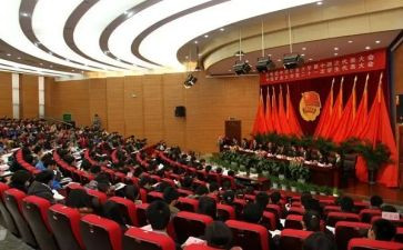 团委会工作计划总结6篇