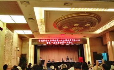 团校培训总结5篇