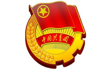 团学心得体会范文5篇