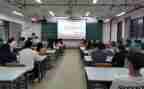 团学习委员工作计划7篇