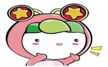 老团员演讲稿最新5篇