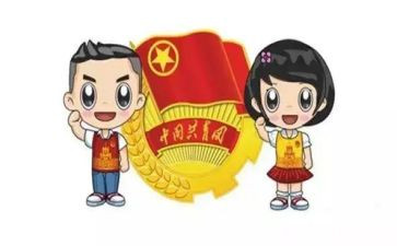 团员心得体会5篇