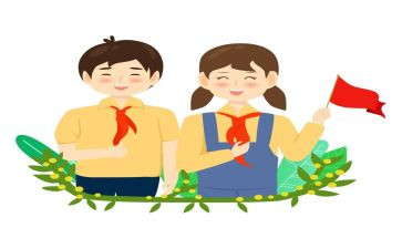 老团员演讲稿精选6篇