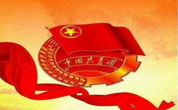 局团支部工作总结通用6篇