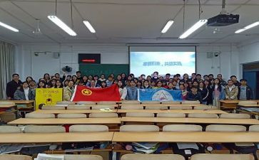 团支部年度工作总结通用6篇