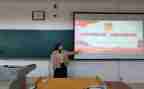 团支书新工作计划5篇