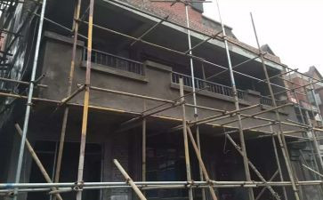 土建监理员年度工作总结8篇