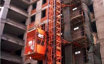 土建周工作计划8篇