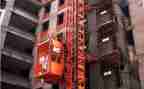 土建周工作计划8篇