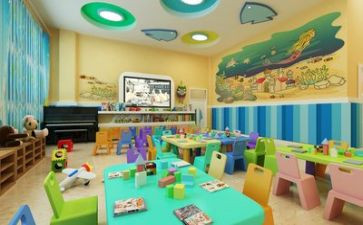 幼师托班工作计划6篇