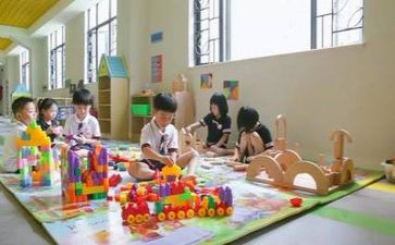 幼儿园托班安全教案5篇