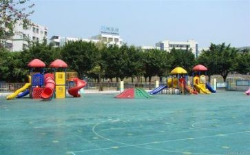 2024托班教师个人总结参考6篇