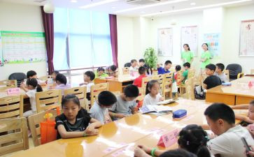 托班教案最新6篇