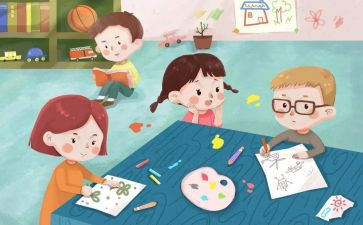 2024年幼儿园托班工作总结精选8篇