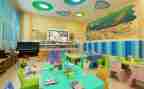 幼师托班工作计划6篇