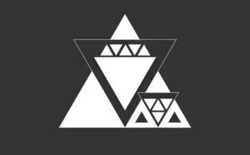 幼儿园数学图形教案6篇