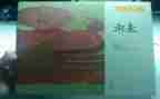 小青蛙教案8篇