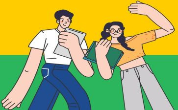 外联部工作总结心得体会5篇