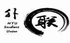 外联部年工作计划最新7篇