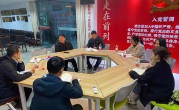 外聘合同6篇