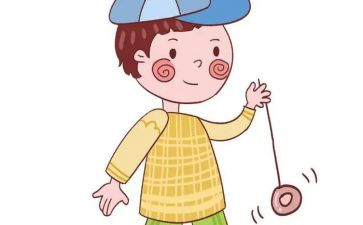 中班安全的玩教案通用5篇