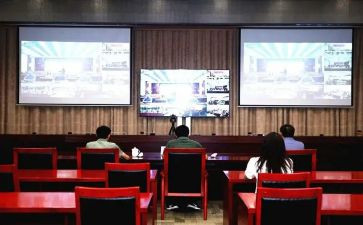 2024年银行网点述职报告5篇