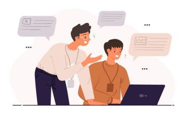 网格员2024年述职报告7篇
