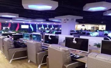 网管月工作计划6篇