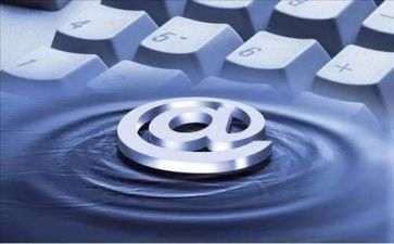 网络教研活动总结优质6篇