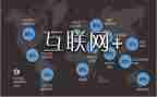 听网络课心得体会5篇