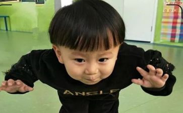 童话书小王子读后感5篇